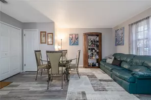 3656 Jackson St, Port Orange, FL 32129 - Photo 4