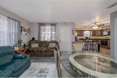 3656 Jackson Street #13, Port Orange, FL 32129 - Photo 6