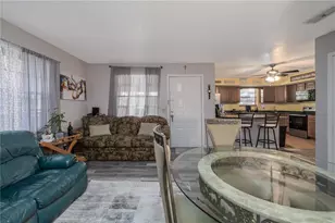 3656 Jackson St, Port Orange, FL 32129 - Photo 6