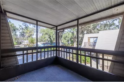 3656 Jackson Street #13, Port Orange, FL 32129 - Photo 18