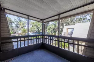 3656 Jackson St, Port Orange, FL 32129 - Photo 18