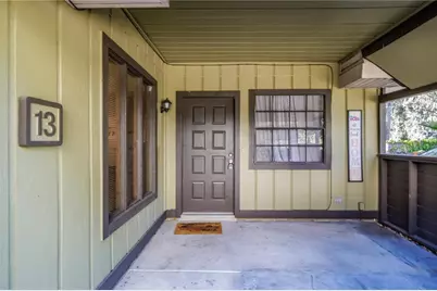 3656 Jackson Street #13, Port Orange, FL 32129 - Photo 2