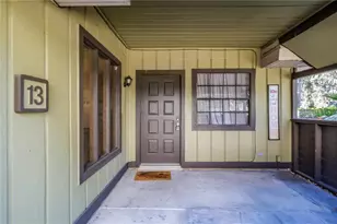 3656 Jackson St, Port Orange, FL 32129 - Photo 2