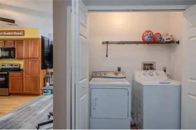 3656 Jackson Street #13, Port Orange, FL 32129 - Photo 12