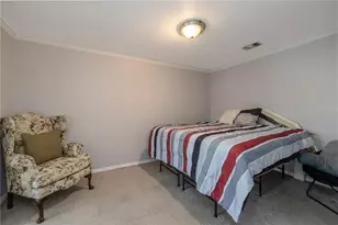 3656 Jackson St, Port Orange, FL 32129 - Photo 16