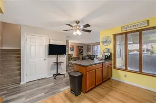 3656 Jackson St, Port Orange, FL 32129 - Photo 10