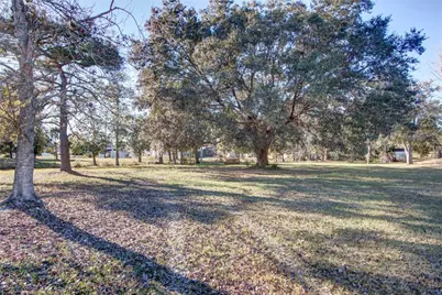 Breaks Lane, Chuluota, FL 32766 - Photo 10
