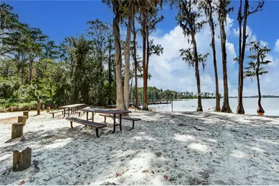 Breaks Lane, Chuluota, FL 32766 - Photo 26