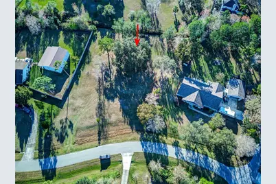Breaks Lane, Chuluota, FL 32766 - Photo 2