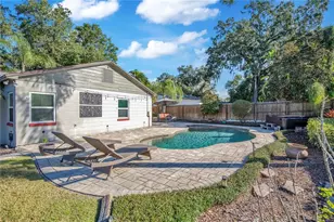 1614 Curry Ford Rd, Orlando, FL 32806 - Photo 24