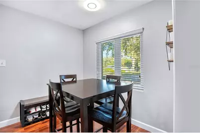 1614 Curry Ford Road, Orlando, FL 32806 - Photo 8