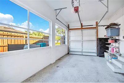 1614 Curry Ford Road, Orlando, FL 32806 - Photo 20