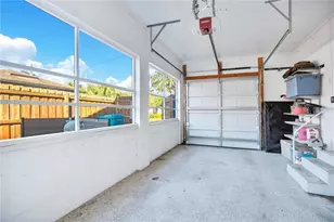 1614 Curry Ford Rd, Orlando, FL 32806 - Photo 20