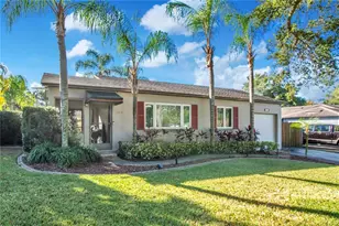 1614 Curry Ford Rd, Orlando, FL 32806 - Photo 2