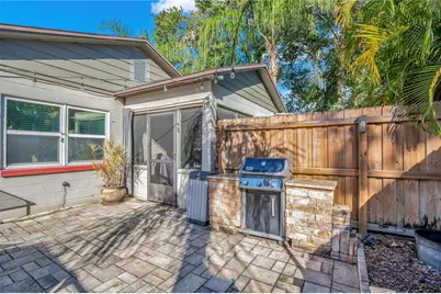 1614 Curry Ford Road, Orlando, FL 32806 - Photo 28