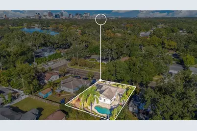 1614 Curry Ford Road, Orlando, FL 32806 - Photo 36