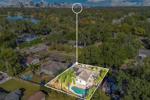 1614 Curry Ford Rd, Orlando, FL 32806 - Photo 36