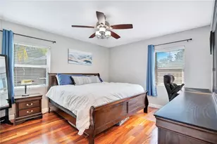 1614 Curry Ford Rd, Orlando, FL 32806 - Photo 16