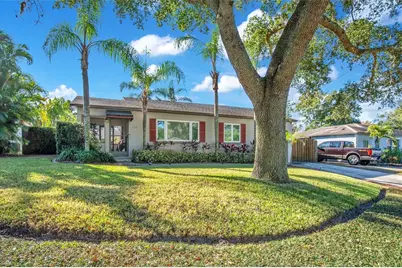 1614 Curry Ford Road, Orlando, FL 32806 - Photo 4