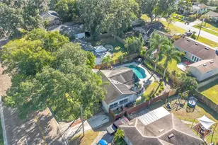 1614 Curry Ford Rd, Orlando, FL 32806 - Photo 30