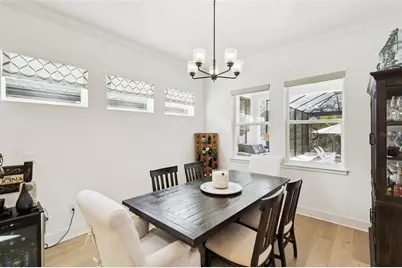 15391 Lebeau Loop, Winter Garden, FL 34787 - Photo 12