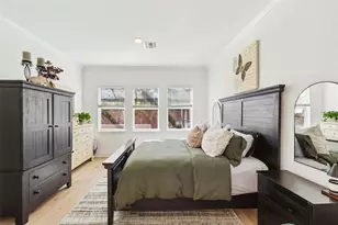 15391 Lebeau Loop, Winter Garden, FL 34787 - Photo 14