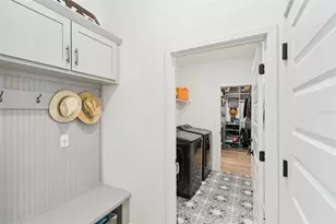 15391 Lebeau Loop, Winter Garden, FL 34787 - Photo 22