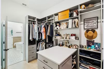 15391 Lebeau Loop, Winter Garden, FL 34787 - Photo 18