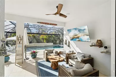 15391 Lebeau Loop, Winter Garden, FL 34787 - Photo 32