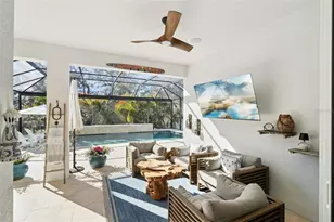 15391 Lebeau Loop, Winter Garden, FL 34787 - Photo 32