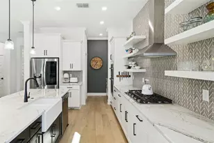 15391 Lebeau Loop, Winter Garden, FL 34787 - Photo 10