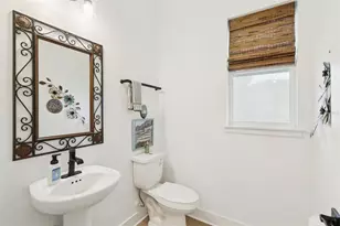 15391 Lebeau Loop, Winter Garden, FL 34787 - Photo 20