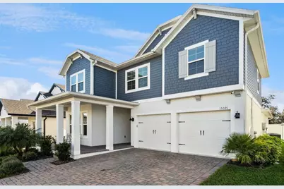 15391 Lebeau Loop, Winter Garden, FL 34787 - Photo 4