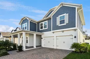 15391 Lebeau Loop, Winter Garden, FL 34787 - Photo 4