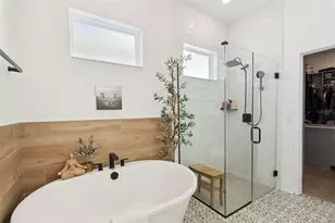 15391 Lebeau Loop, Winter Garden, FL 34787 - Photo 16