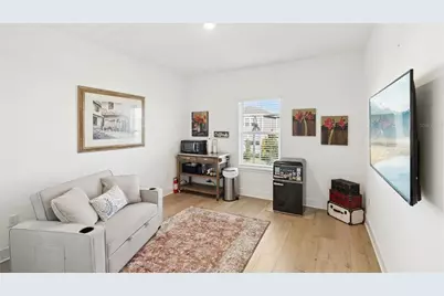 15391 Lebeau Loop, Winter Garden, FL 34787 - Photo 28