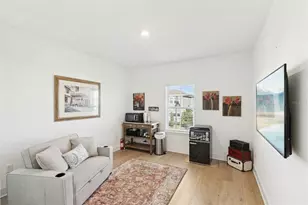 15391 Lebeau Loop, Winter Garden, FL 34787 - Photo 28