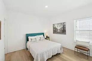 15391 Lebeau Loop, Winter Garden, FL 34787 - Photo 26