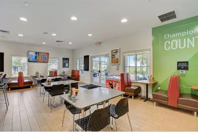 8920 Dove Valley Way, Davenport, FL 33896 - Photo 64