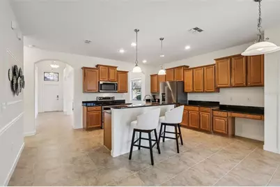 8920 Dove Valley Way, Davenport, FL 33896 - Photo 10
