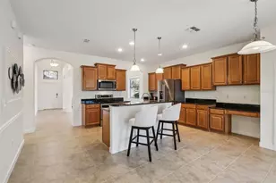 8920 Dove Valley Way, Davenport, FL 33896 - Photo 10