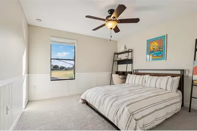 8920 Dove Valley Way, Champions Gate, FL 33896 - Photo 36