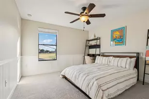 8920 Dove Valley Way, Davenport, FL 33896 - Photo 36