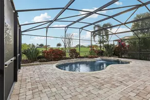 8920 Dove Valley Way, Davenport, FL 33896 - Photo 20
