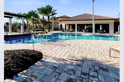 8920 Dove Valley Way, Davenport, FL 33896 - Photo 52