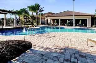 8920 Dove Valley Way, Davenport, FL 33896 - Photo 52