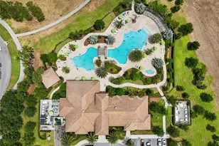 8920 Dove Valley Way, Davenport, FL 33896 - Photo 68