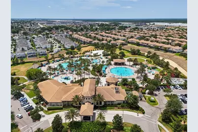 8920 Dove Valley Way, Champions Gate, FL 33896 - Photo 58