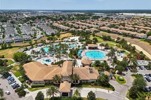 8920 Dove Valley Way, Davenport, FL 33896 - Photo 58