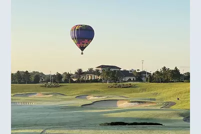 8920 Dove Valley Way, Champions Gate, FL 33896 - Photo 52